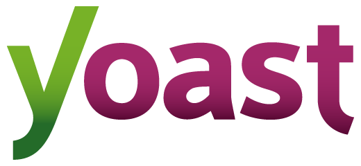 Yoast_Logo_Large_RGB - AWC